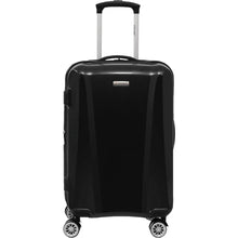 Load image into Gallery viewer, Cavalet Chill 3 Piece Hardside Spinner Set - Lexington Luggage