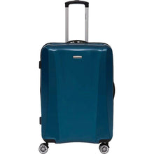 Load image into Gallery viewer, Cavalet Chill 3 Piece Hardside Spinner Set - Lexington Luggage