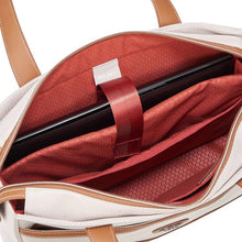 Load image into Gallery viewer, Delsey Chatelet Air 2.0 Shoulder Bag - laptop pocket