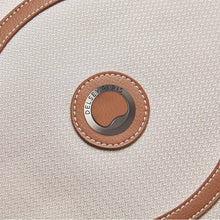 Load image into Gallery viewer, Delsey Chatelet Air 2.0 Shoulder Bag - logo