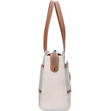 Load image into Gallery viewer, Delsey Chatelet Air 2.0 Shoulder Bag - side view