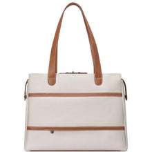 Load image into Gallery viewer, Delsey Chatelet Air 2.0 Shoulder Bag - rear view