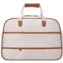 Load image into Gallery viewer, Delsey Chatelet Air 2.0 Weekender Duffel - rear view