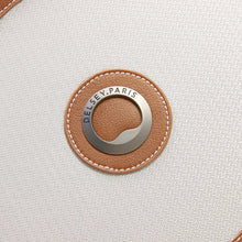 Load image into Gallery viewer, Delsey Chatelet Air 2.0 2 Wheel Under-Seater - logo