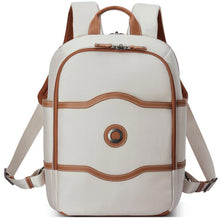 Load image into Gallery viewer, Delsey Chatelet Air 2.0 Backpack - angora