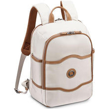 Load image into Gallery viewer, Delsey Chatelet Air 2.0 Backpack - profile view