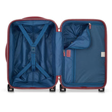 Load image into Gallery viewer, Delsey Chatelet Air 2.0 INT'L Carry On Spinner - pink