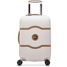 Load image into Gallery viewer, Delsey Chatelet Air 2.0 INT'L Carry On Spinner - Angora