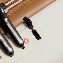 Load image into Gallery viewer, Delsey Chatelet Air 2.0 INT'L Carry On Spinner - USB charging port