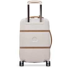 Load image into Gallery viewer, Delsey Chatelet Air 2.0 INT'L Carry On Spinner - back