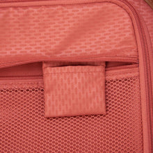 Load image into Gallery viewer, Delsey Chatelet Air 2.0 INT'L Carry On Spinner - inside pocket