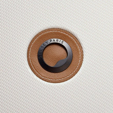 Load image into Gallery viewer, Delsey Chatelet Air 2.0 20" Carry On Spinner - logo