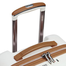 Load image into Gallery viewer, Delsey Chatelet Air 2.0 20" Carry On Spinner - trolley handle