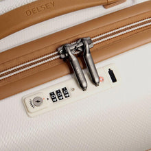 Load image into Gallery viewer, Delsey Chatelet Air 2.0 20" Carry On Spinner - tsa lock