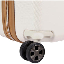 Load image into Gallery viewer, Delsey Chatelet Air 2.0 20" Carry On Spinner - wheels