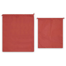 Load image into Gallery viewer, Delsey Chatelet Air 2.0 20" Carry On Spinner - laundry and shoe bag