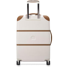 Load image into Gallery viewer, Delsey Chatelet Air 2.0 24" Spinner Upright