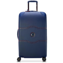 Load image into Gallery viewer, Delsey Chatelet Air 2.0 26" Trunk Spinner - blue