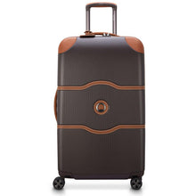 Load image into Gallery viewer, Delsey Chatelet Air 2.0 26" Trunk Spinner - brown