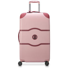 Load image into Gallery viewer, Delsey Chatelet Air 2.0 26" Trunk Spinner - pink