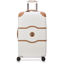 Load image into Gallery viewer, Delsey Chatelet Air 2.0 26" Trunk Spinner - angora