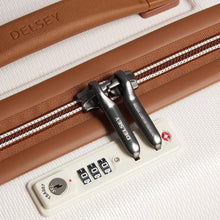 Load image into Gallery viewer, Delsey Chatelet Air 2.0 26" Trunk Spinner - tsa lock