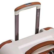 Load image into Gallery viewer, Delsey Chatelet Air 2.0 26" Trunk Spinner - trolley handle