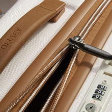 Load image into Gallery viewer, Delsey Chatelet Air 2.0 26" Trunk Spinner - securezip zipper