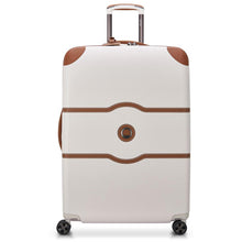 Load image into Gallery viewer, Delsey Chatelet Air 2.0 28" Spinner Upright - angora