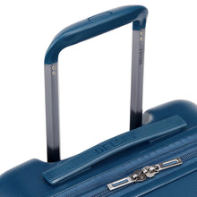 Load image into Gallery viewer, Delsey Comete 3.0 Expandable Spinner Carry On - trolley handle
