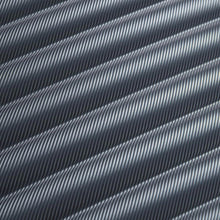 Load image into Gallery viewer, Delsey Cruise 3.0 Expandable Spinner Carry On - textured shell