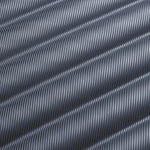 Load image into Gallery viewer, Delsey Cruise 3.0 24" Expandable Spinner - textured shell