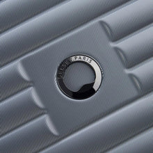Load image into Gallery viewer, Delsey Cruise 3.0 28" Expandable Spinner - logo