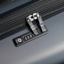 Load image into Gallery viewer, Delsey Cruise 3.0 28" Expandable Spinner - tsa locks