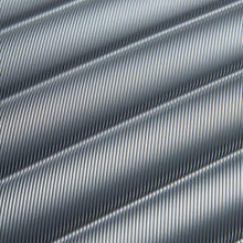 Load image into Gallery viewer, Delsey Cruise 3.0 28" Expandable Spinner - textured shell