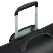 Load image into Gallery viewer, Delsey Sky Max 2.0 2-Wheel Garment Bag - trolley handle
