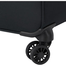 Load image into Gallery viewer, Delsey Sky Max 2.0 Expandable Spinner Carry On - spinner wheels