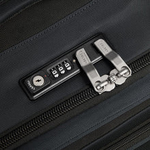 Load image into Gallery viewer, Delsey Sky Max 2.0 24" Expandable Spinner Upright - tsa lock