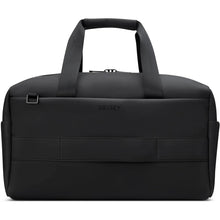 Load image into Gallery viewer, Delsey Turenne Duffel Bag - rear view