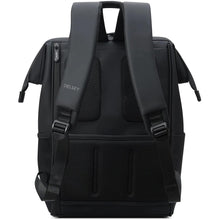 Load image into Gallery viewer, Delsey Turenne Backpack - backpack straps