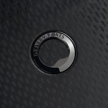 Load image into Gallery viewer, Delsey Turenne 21" Carry On Spinner - logo