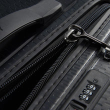 Load image into Gallery viewer, Delsey Turenne 21" Carry On Spinner - securetec zippers