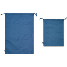 Load image into Gallery viewer, Delsey Turenne 21" Carry On Spinner - shoe bags