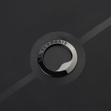 Load image into Gallery viewer, Delsey Turenne 21" Carry On with Pocket Spinner - logo
