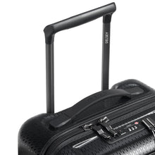 Load image into Gallery viewer, Delsey Turenne 21" Carry On with Pocket Spinner - top handle