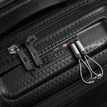 Load image into Gallery viewer, Delsey Turenne 21" Carry On with Pocket Spinner - tsa locks