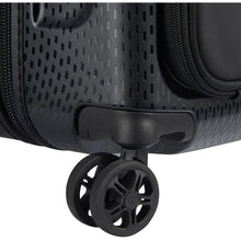 Load image into Gallery viewer, Delsey Turenne 21" Carry On with Pocket Spinner - double spinner wheels