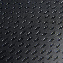 Load image into Gallery viewer, Delsey Turenne 26" Medium Trunk Spinner - outer shell