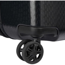 Load image into Gallery viewer, Delsey Turenne 27" Large Spinner - wheels