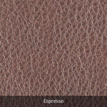 Load image into Gallery viewer, Osgoode Marley RFID Extra Page Bill Fold Wallet - Lexington Luggage